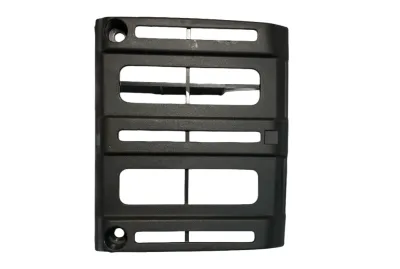 Κάλυμμα προστατευτικό Husqvarna 545RX 510422201